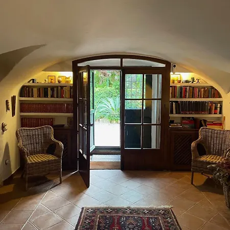 Villa Costa Brava Masia Mas Cathala